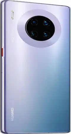  Huawei Mate 30 Pro 5G prices in Pakistan